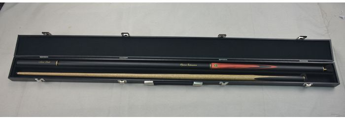 Snooker 3/4 promoset 4-piéce Premium - Image 2