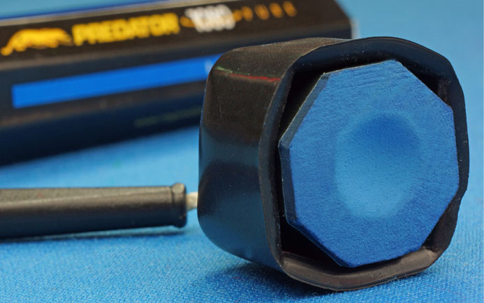 Craie Predator 1080 (5 pièces) - Image 2