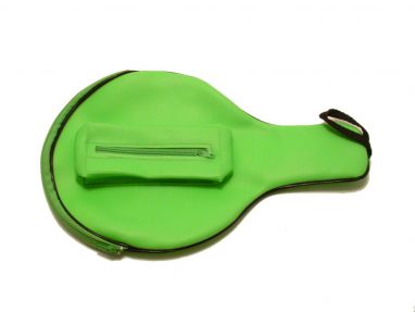 Tennis de Table Housse Raquette Starline