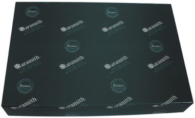 Jeu de Billes Snooker – 57,2mm Aramith American Set