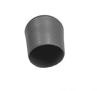 Protège-barre Babyfoot Gris