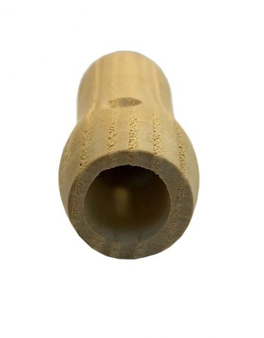 Poignée Baby-foot Bois