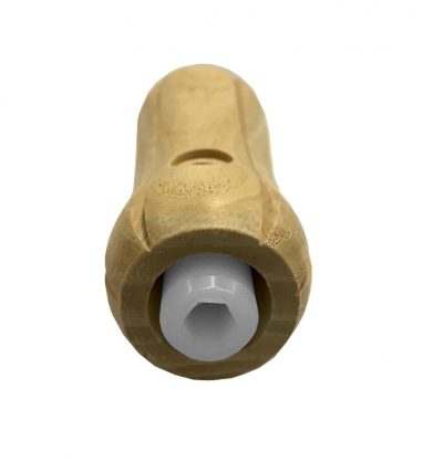 Poignée Baby-foot Bois Renforcée