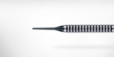 Fléchette Harrows Nemesis