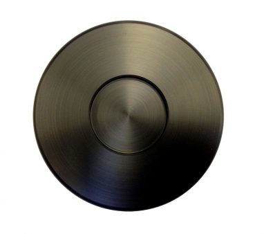 Repose-pieds en plastique