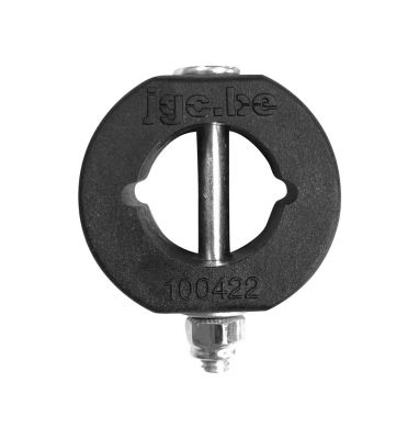 Arrêt Gardien Baby-foot Jupiter