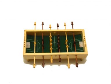 Jeu d’Echecs Edition 843 45mm