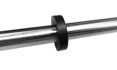 Rondelle caoutchouc babyfoot Jupiter