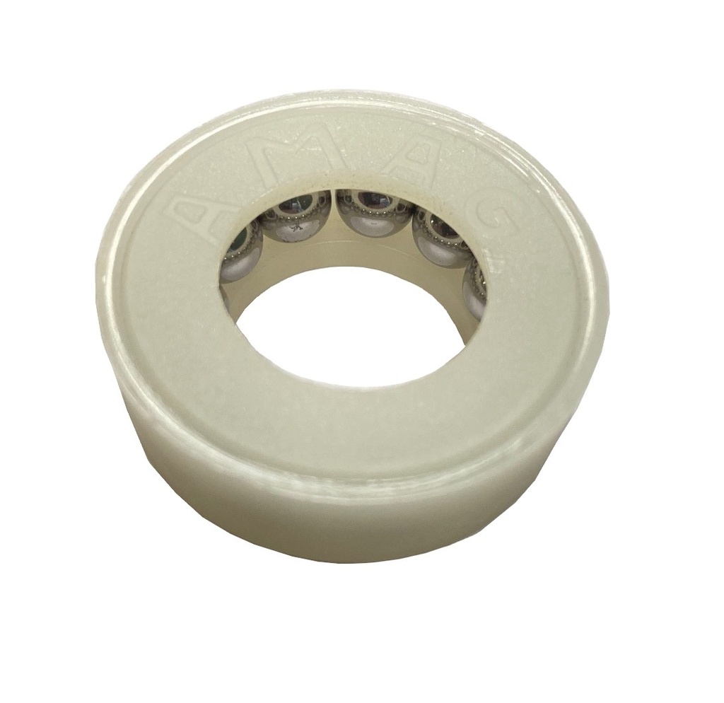 Roulement Baby-foot - Image 2