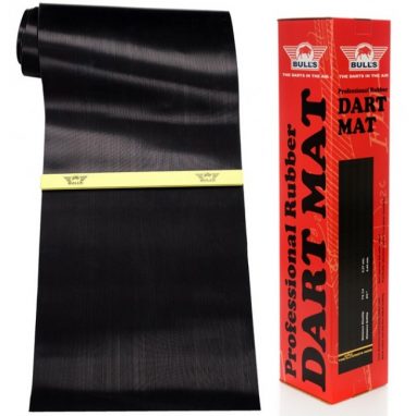 Tapis pour Darts OcheMat 60×300