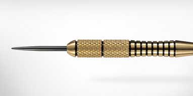 Fléchette Harrows Matrix