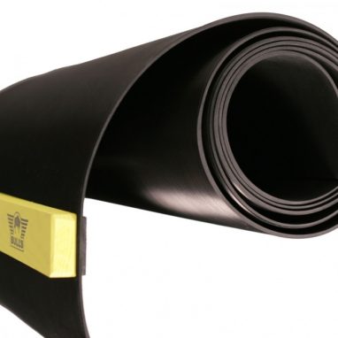 Tapis pour Darts OcheMat 90×300