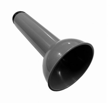 Entonnoir Débordement Evier 41mm