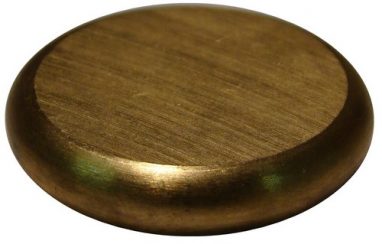 Jeu de Tonneau – Jeton Compétition