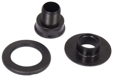 Roulement Baby-foot Recreationel SET