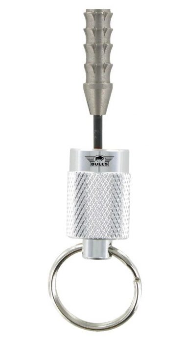 Dart Pierre affuteuse Bull’s