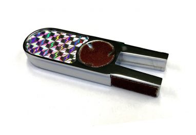 Ponçeuse TIP MASTER