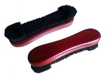 Brosse petit modèle 22cm