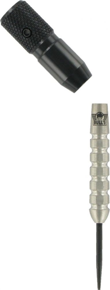 Dart Tige Extracteur – rouge