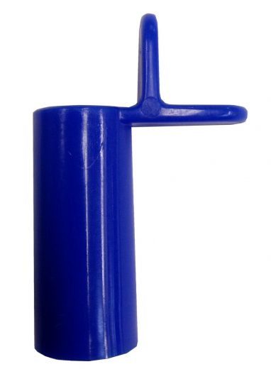 Pont Snooker « Q-Rite »