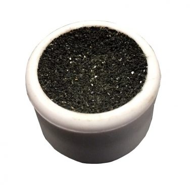 Redresseur de Procédé Blanc