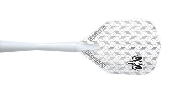 Fléchette Harrows Wolfram