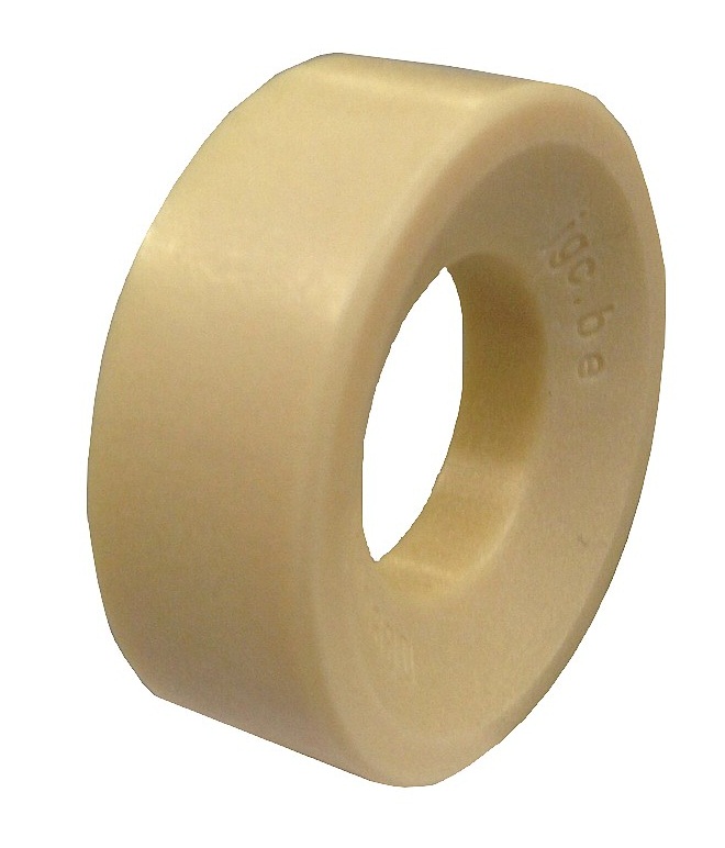 Roulement à glisser Baby-foot Jupiter - Image 2