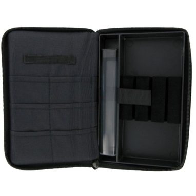 Dart Gaine Multi Pak Bleue