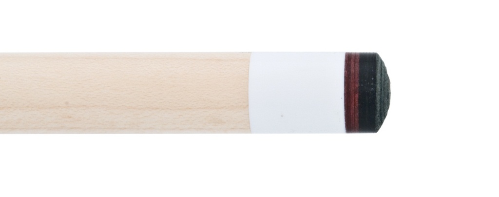 Flèche Drakan - Image 2