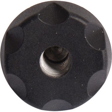 Talon Extension Buffalo / Adam / Universal