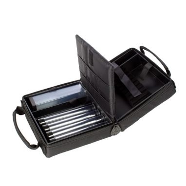 Bull’s Ubertas Case