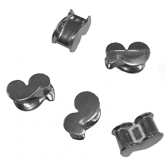 Osselets (Biccles) - Image 2