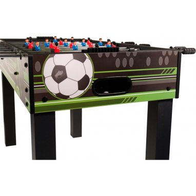 Baby-foot Soccer Mini
