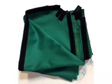 Drap Coupon SAM 7ft velcro