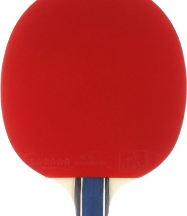 Raquette tennis de table Cornilleau Sport 200