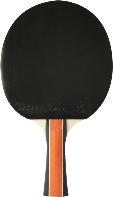 Raquette tennis de table Cornilleau Sport 300