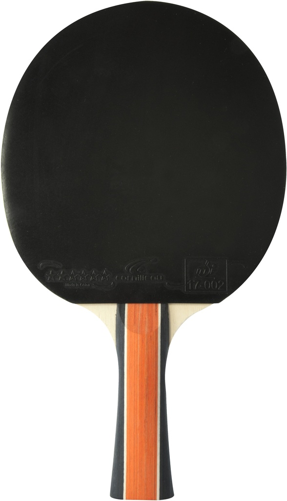Raquette tennis de table Cornilleau Sport 300 - Image 2