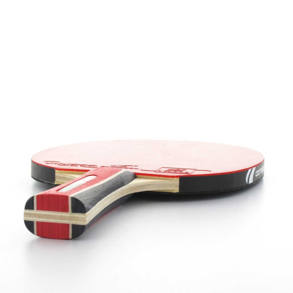 Raquette tennis de table Cornilleau Sport 400 - Image 2