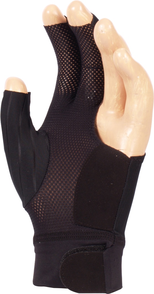 Gant Adam Pro marine/noir - Image 2