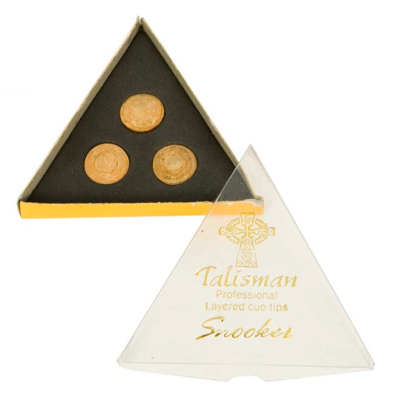 Procédé Talisman Pro - Image 2