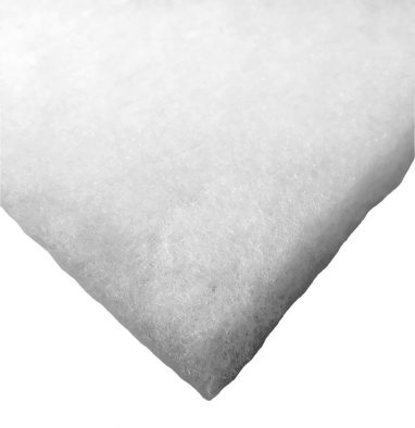 Purificatuer d’air Exos Matte filtre