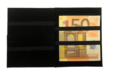 Portefeuille Poker Poker