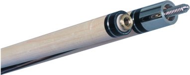 Queue Pool Adam George Balabushka GB-7