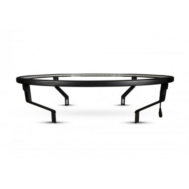 Target Corona Vision LED Lighting System