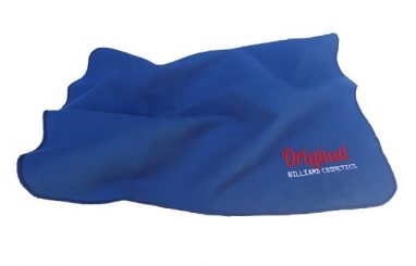 Original Billiard – Microfibre Chiffonette