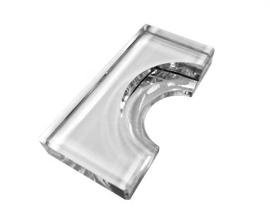 Peradon Marqueur Billes Ø 52.4 mm