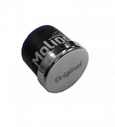 Porte-craie rond pour craie Molinari