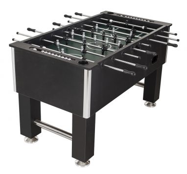 Baby-foot Anthracite