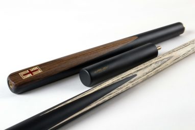 Queue Snooker Riley RES-2UK