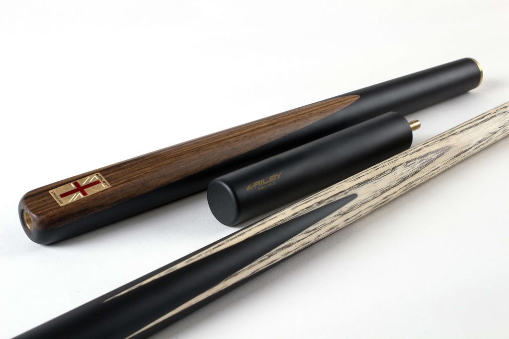 Queue Snooker Riley RES-2UK - Image 2